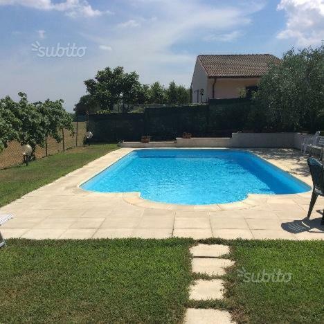 Suite Al Pian Gugi Экстерьер фото
